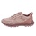 Bagatt Sneaker Athena (Textilmaterial) rose Damen